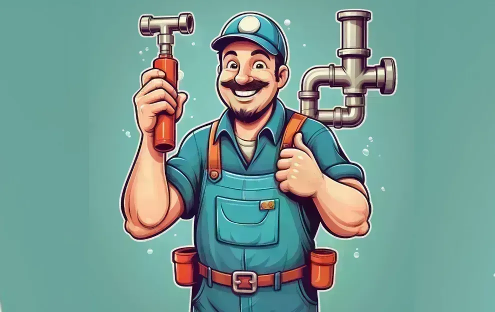 Perfect Gifts to Celebrate World Plumbing Day