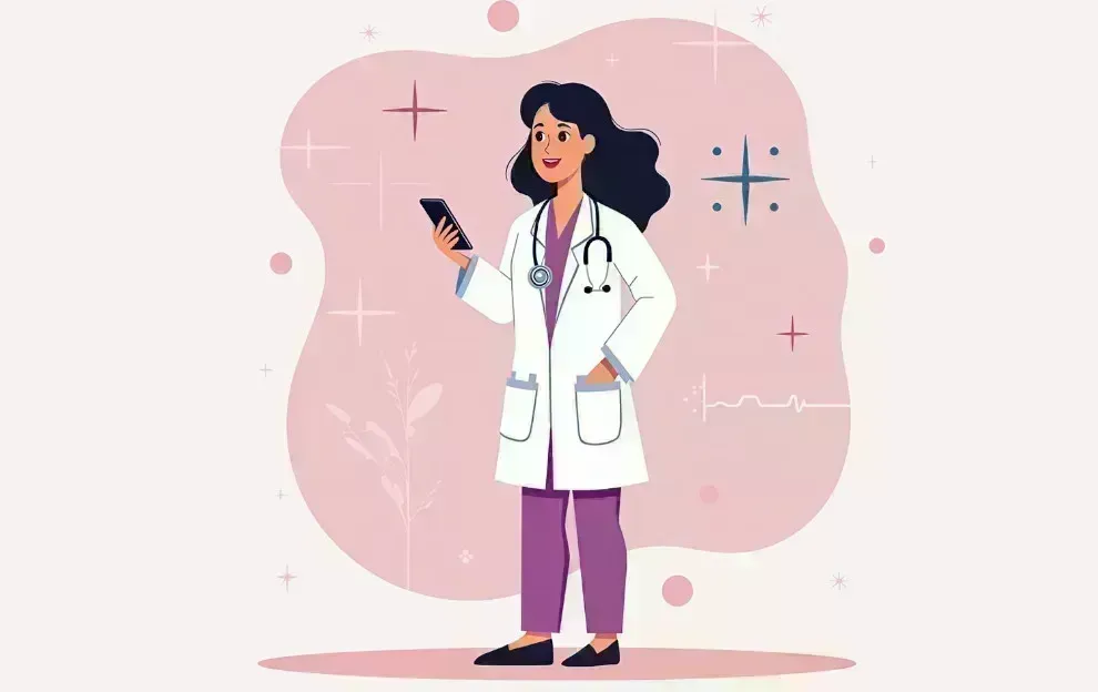 Honoring Women in Medicine: Perfect Gifts for National Women Physicians Day