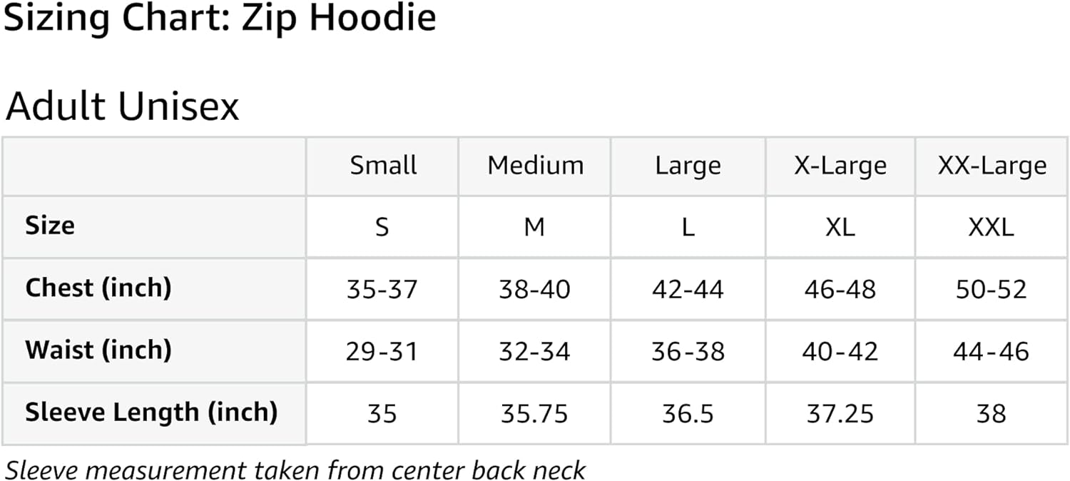 Foto de Funny Plumbing Tools Wrench Heartbeat Plumber Gift For Men Zip Hoodie