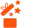 DonGifts