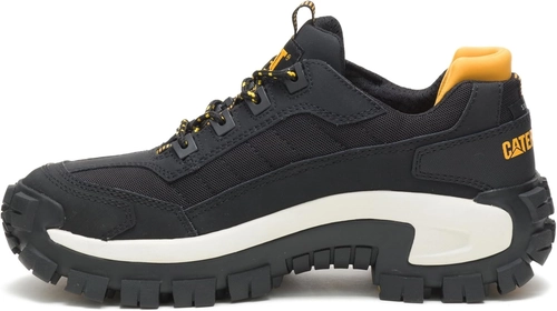 Foto de Cat Footwear Men's Steel Toe Construction Shoe
