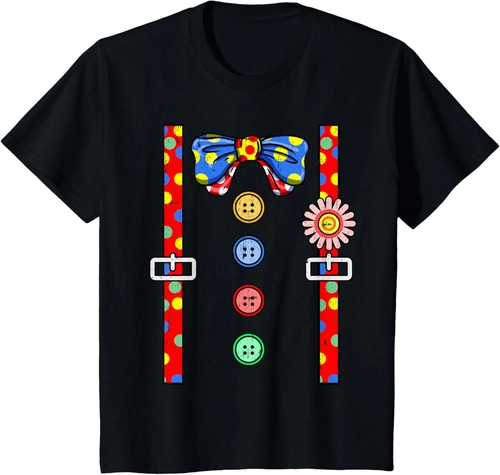 Foto de Vintage T-Shirt