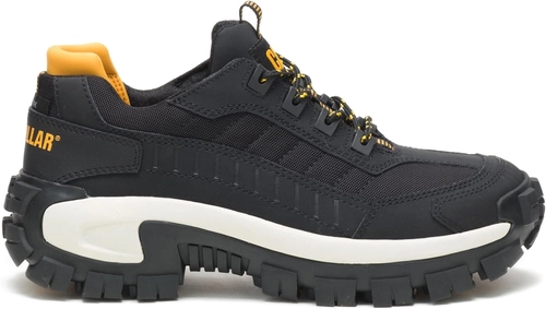 Foto de Cat Footwear Men's Steel Toe Construction Shoe