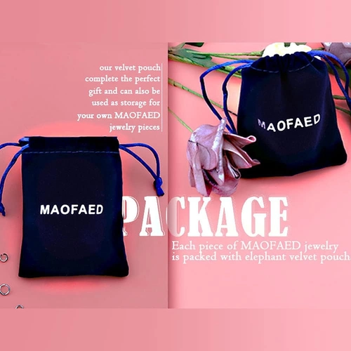 Foto de MAOFAED Photographer Gift Photography Lover Gift Wedding Photographer Gift Photographer Thank You Gift