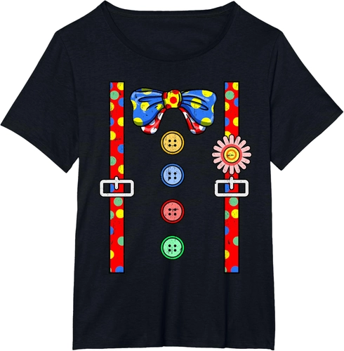 Foto de Vintage T-Shirt