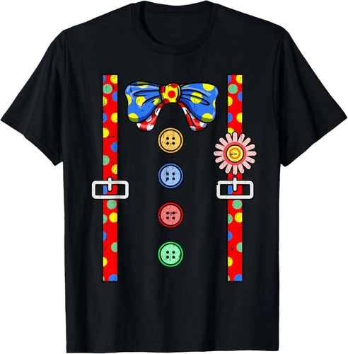 Foto de Vintage T-Shirt