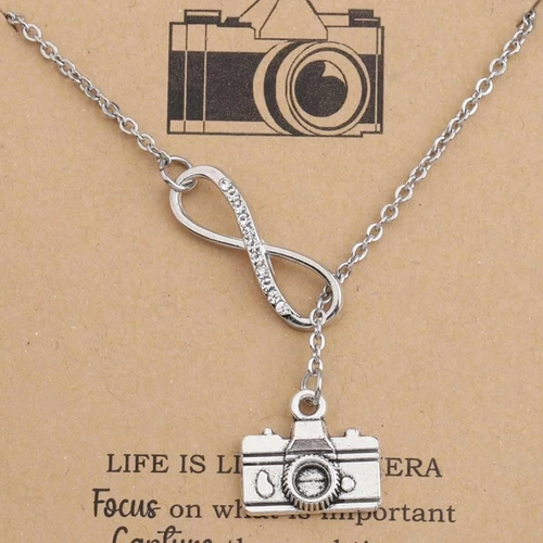 Foto de MAOFAED Photographer Gift Photography Lover Gift Wedding Photographer Gift Photographer Thank You Gift