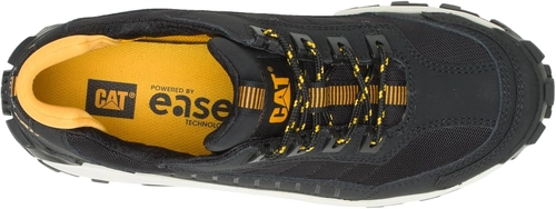 Foto de Cat Footwear Men's Steel Toe Construction Shoe