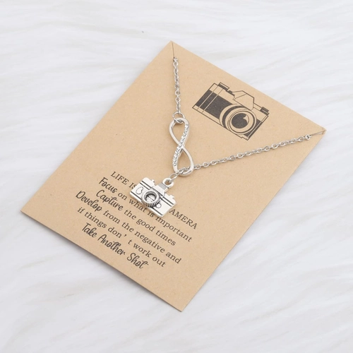 Foto de MAOFAED Photographer Gift Photography Lover Gift Wedding Photographer Gift Photographer Thank You Gift