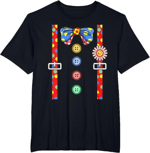 Foto de Vintage T-Shirt