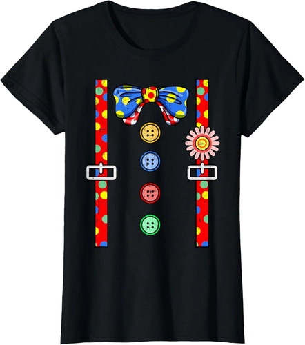 Foto de Vintage T-Shirt